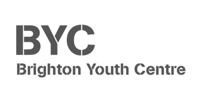 Brighton Youth Centre