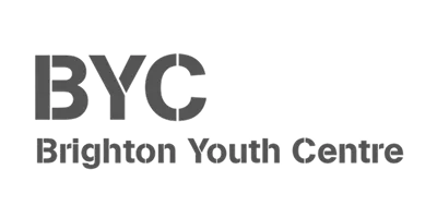Brighton Youth Centre