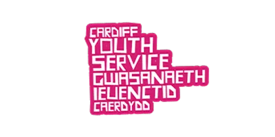 Cardiff Youth Services