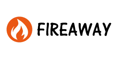 Fireaway