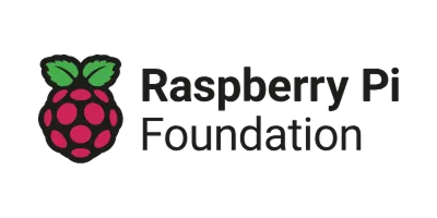 Raspberry Pi Foundation