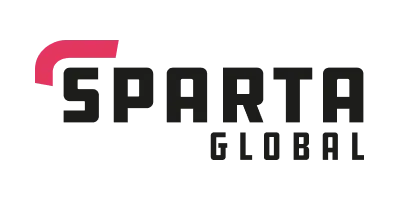 Sparta Global